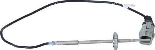 Датчик температуры выхлопных газов NRF EASY FIT. Артикул 707013