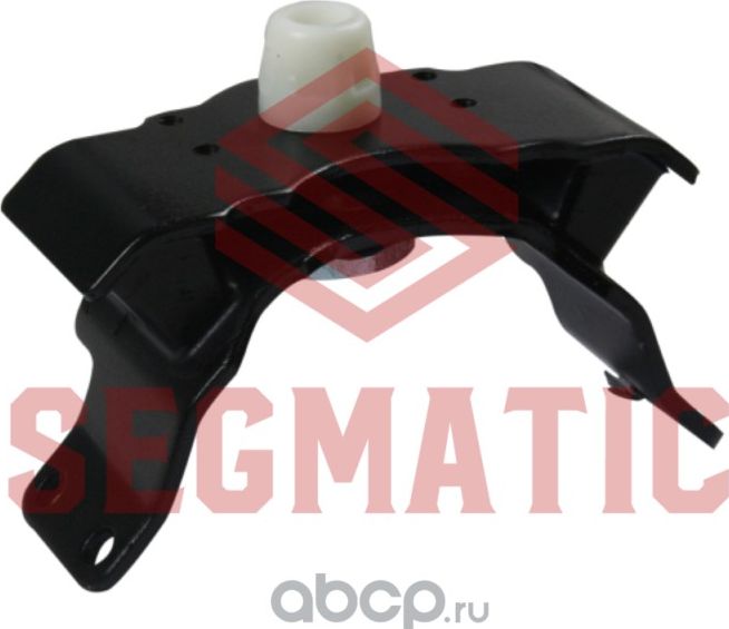 Опора двигателя TOYOTA LAND CRUISER PRADO 09 (Segmatic). Артикул SG30112216