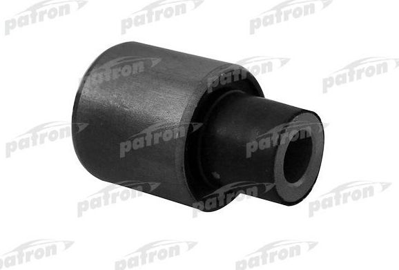 Сайлентблок заднего рычага подвески Patron. Артикул PSE10058