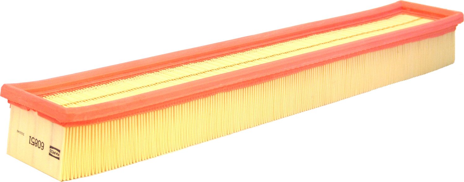 Воздушный фильтр MAPCO. Артикул 60851