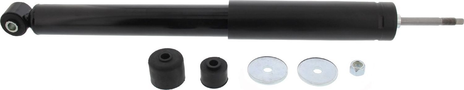 Амортизатор MAPCO. Артикул 40867