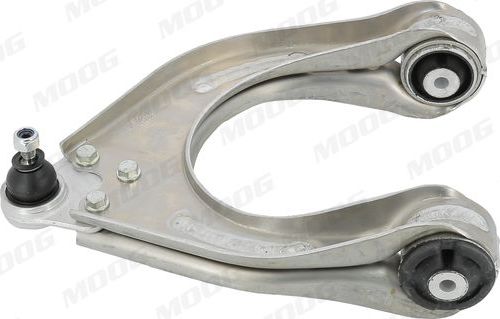 Поперечный рычаг передней подвески MOOG. Артикул ME-TC-1962