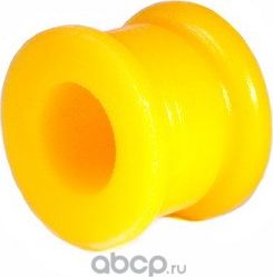 Втулка стабилизатора MERCEDES C (W202) переднего TOCHKA OPORY (Точка Опоры). Артикул 11-01-1572