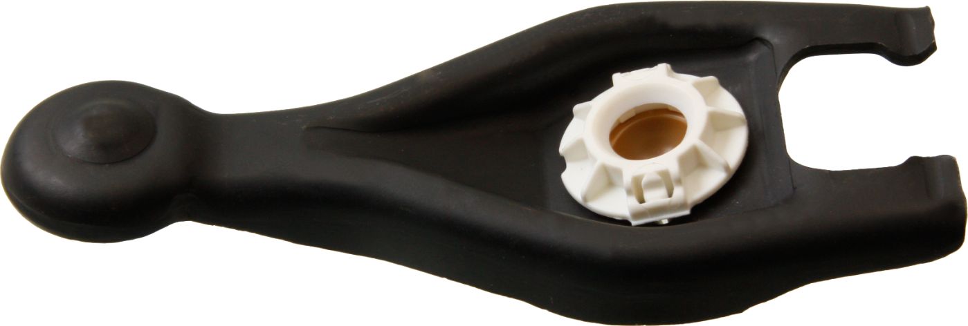 Вилка сцепления Blue Print. Артикул ADP153316