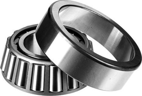 Ступичный подшипник Zentparts. Артикул Z14323