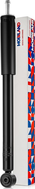 Амортизатор Mobiland задний для Honda Civic VIII 2005-2012. Артикул 134205250