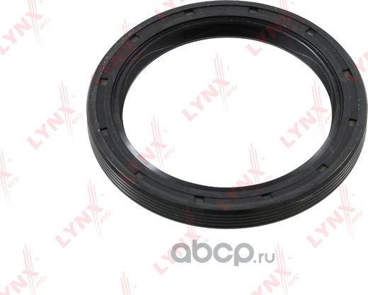 Сальник дифференциала (62x48x7) (Lynxauto). Артикул SO4034