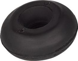 Втулка стабилизатора Zentparts. Артикул Z02442