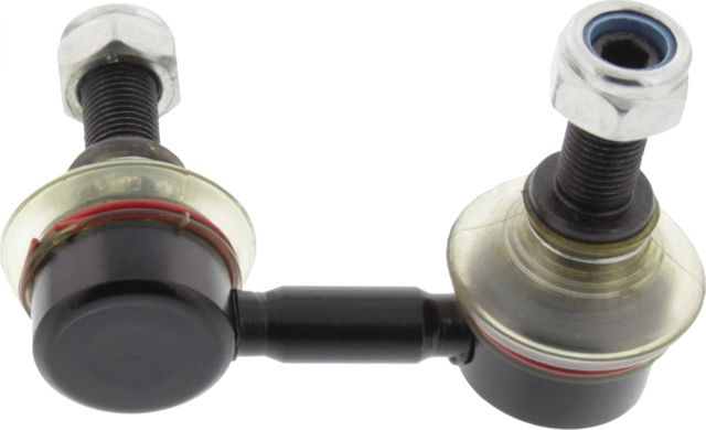 Стойка (тяга) стабилизатора MAPCO передняя правая для Nissan X-Trail T30 2001-2013. Артикул 51521