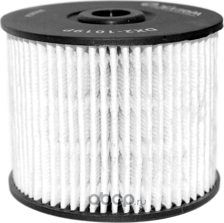 Фильтр топливный (Dextrim). Артикул DX21019P