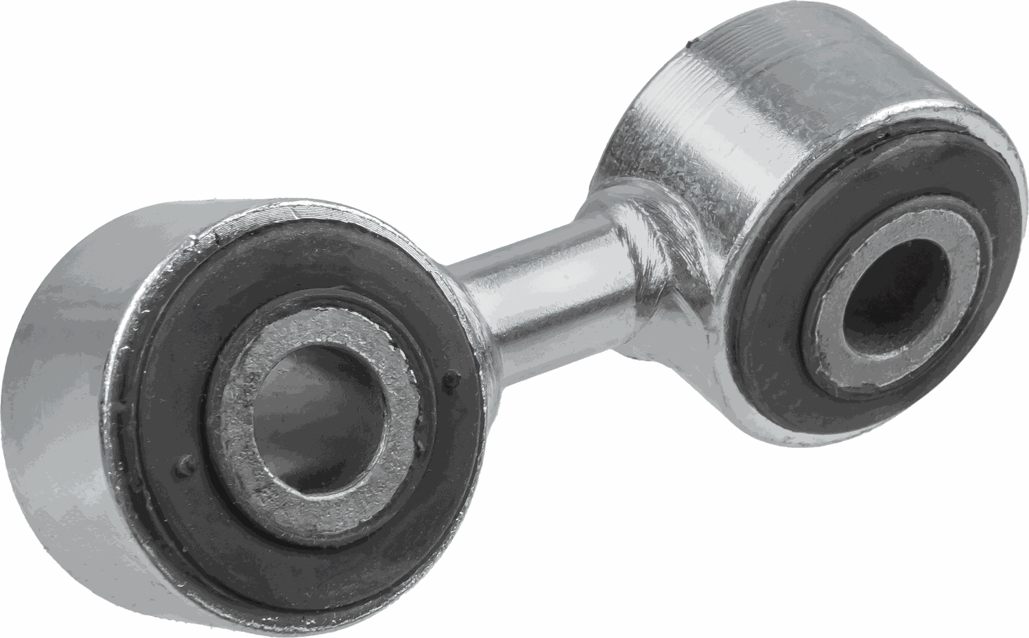 Стойка (тяга) стабилизатора Lemforder. Артикул 26777 01