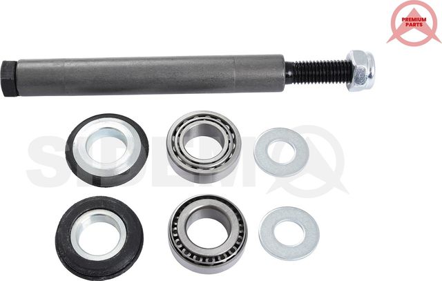 Деталь Sidem. Артикул 19673 KIT