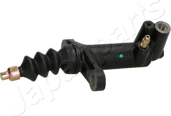 Цилиндр сцепления рабочий Japanparts. Артикул CY-900