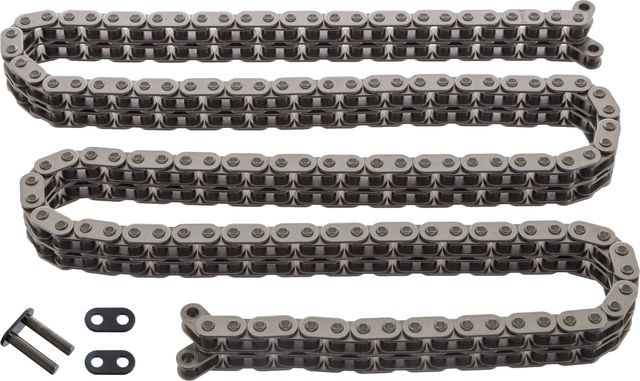 Цепь привода распредвала SWAG для Mercedes-Benz E-Класс II (W210, S210) 1995-2002. Артикул 99 11 0178