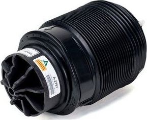 Пневмоподушка (пневморессора) Arnott Оригинальный продукт Arnott. Артикул A-2791