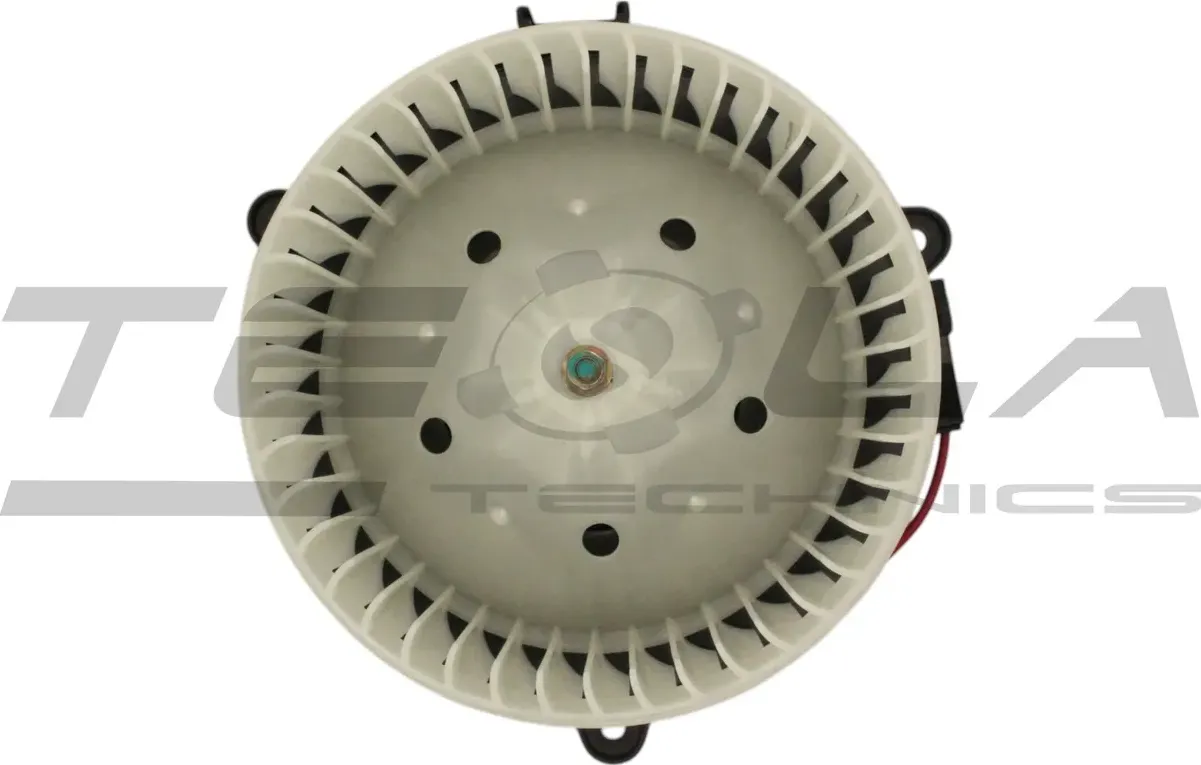 ОТОПИТЕЛЬ САЛОНА (Tesla Technics). Артикул TT21065