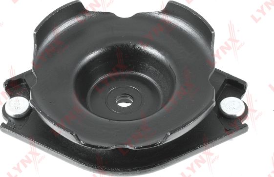 Опора (подушка) двигателя LYNXauto. Артикул MA-1167LR