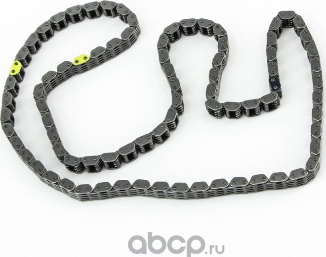 Цепь приводная грм (Dominant) Dominant. Артикул NS1300286N20A