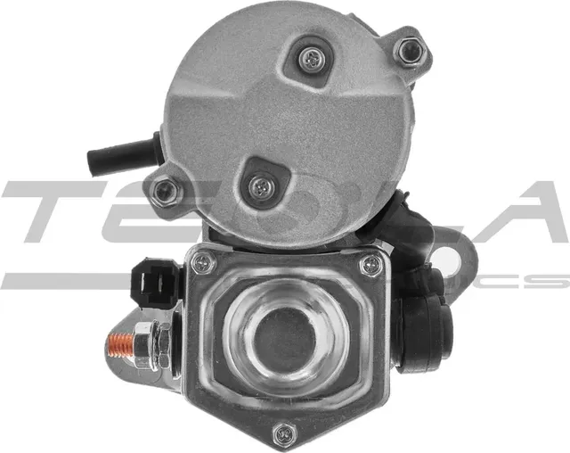 Стартер (Tesla Technics). Артикул TT15784