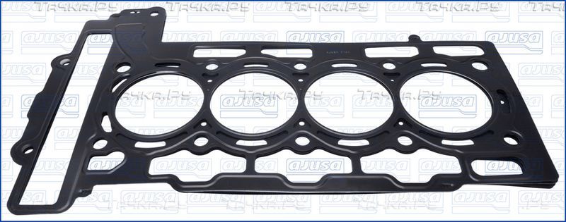 Прокладка ГБЦ Ajusa MULTILAYER STEEL для MINI Roadster R59 2011-2015. Артикул 10187100