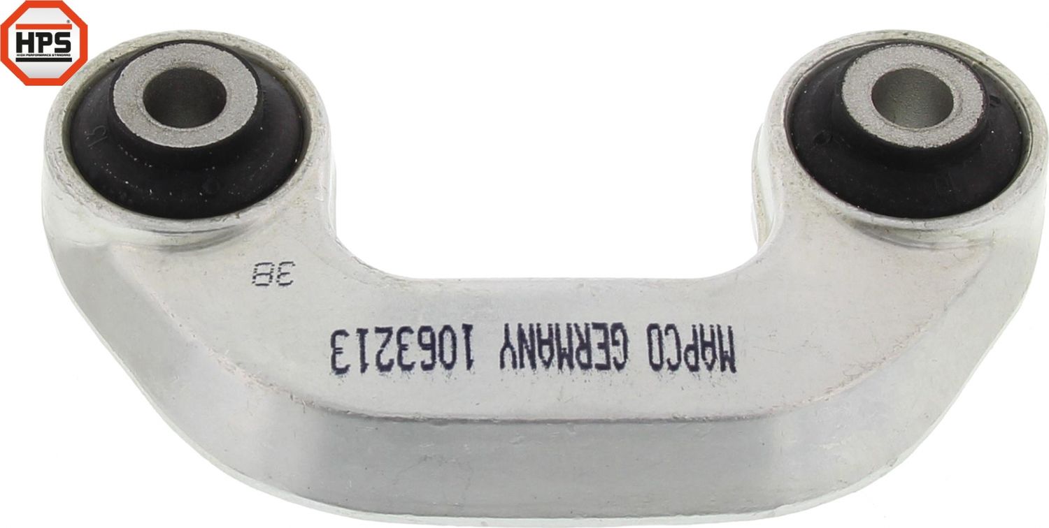 Стойка (тяга) стабилизатора MAPCO. Артикул 49683HPS