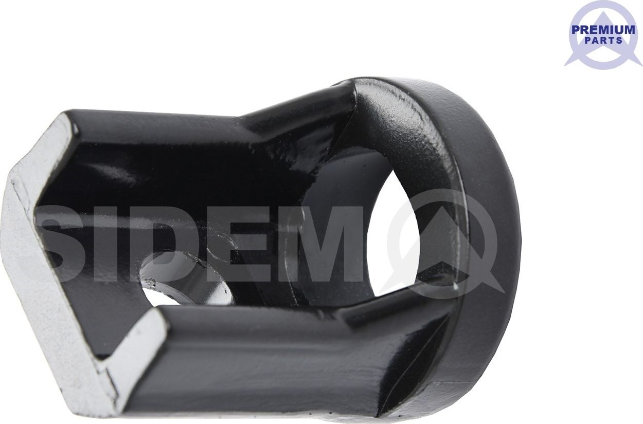 Сайлентблок переднего рычага подвески Sidem. Артикул 861611