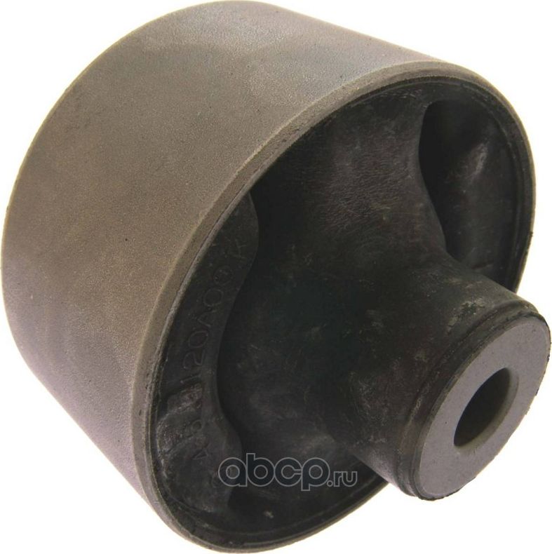 Сайлентблок переднего рычага подвески Mitsubishi. Артикул MR519127