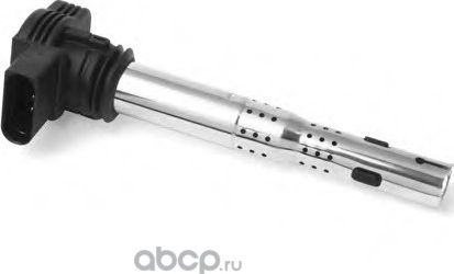 Катушка зажигания VAG. Артикул 03D905715A