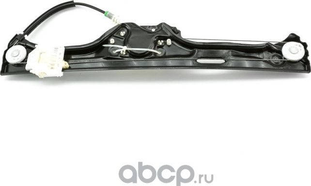 Стеклоподъемник зад. правый (Dominant). Артикул BW510357166382