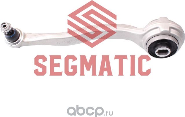 Рычаг (Segmatic). Артикул SGSA4154