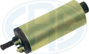 Бензонасос (топливный насос) Era OEM для Audi A6 II (C5) 1997-2005. Артикул 770038