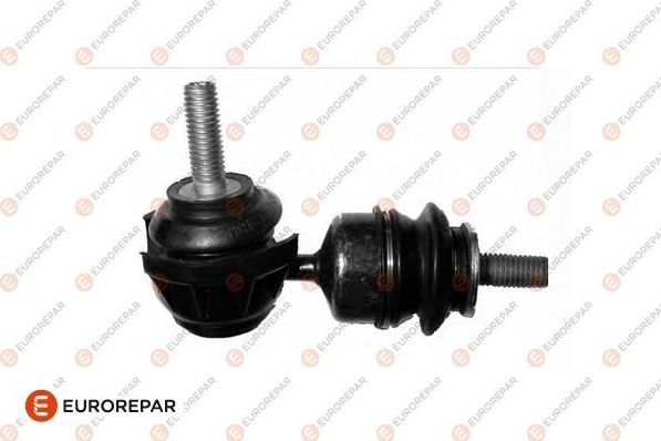 Стойка (тяга) стабилизатора Eurorepar задняя для Volvo V50 I 2004-2012. Артикул 1634904480