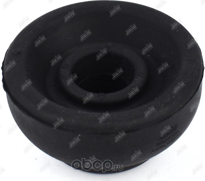 Втулка растяжки ACURA_TL_UA5_(2001-2003)/HONDA_Accord_EURO/CD3/CB4/CD4 RHD/CC7 EU/CE7 EU/CG6/CE8/CD6 (Jikiu). Артикул sb28009