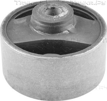 Подушка (опора) двигателя Tedgum задняя для Toyota Ipsum II (M20) 2001-2005. Артикул 00673056