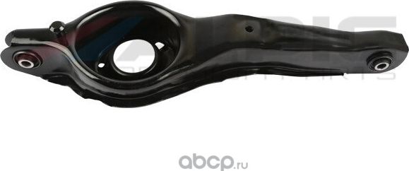 Рычаг подвески правая/левая FORD(C-MAX,FOCUS) (Alpic). Артикул ASA177LR