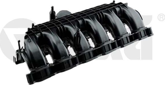 Коллектор впускной Vika. Артикул 19830801