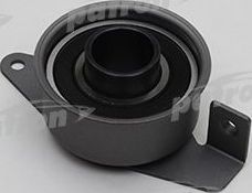 Натяжной ролик (натяжитель) ремня ГРМ Patron. Артикул PT14103