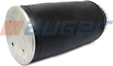 Пневмоподушка (пневморессора) Auger. Артикул AU 344158