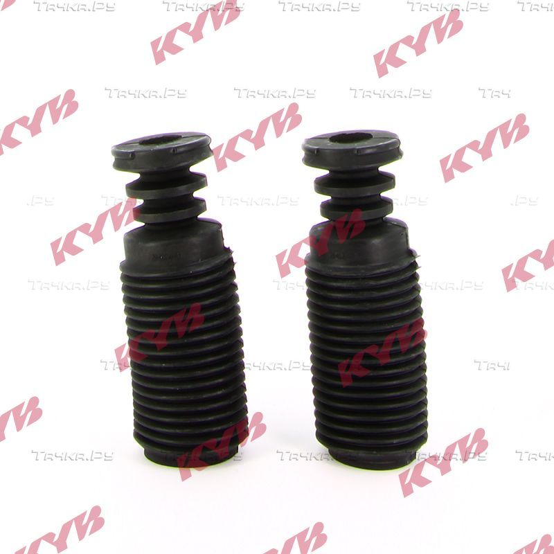 Пыльник амортизатора (стойки) KYB (Каяба) Protection Kit. Артикул 910352