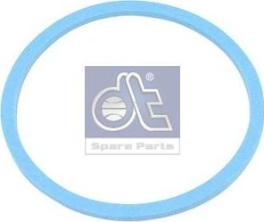 Прокладка ГБЦ DT Spare Parts. Артикул 2.10101