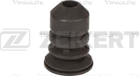 Отбойник амортизатора (стойки) Zekkert. Артикул GM-2450