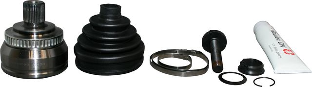 Шрус наружный (граната) JP Group передний для SEAT Alhambra I 1996-2010. Артикул 1143302710