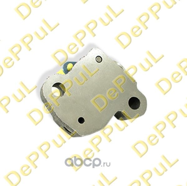 Натяжитель цепи ГРМ (Deppul). Артикул DEMN249