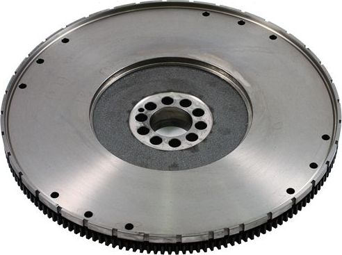 Маховик Hammer для Mercedes-Benz Integro 2006-2026. Артикул 069 020