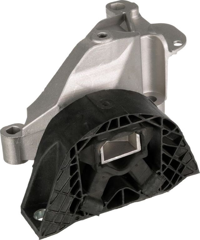 Подушка (опора) двигателя Gates. Артикул ETM1440