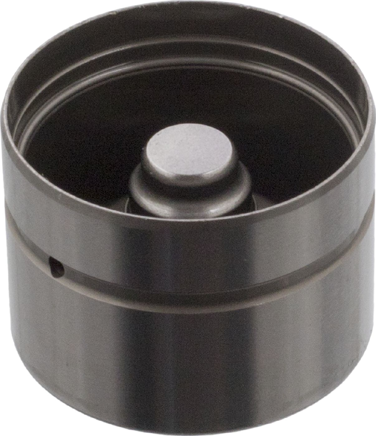 Толкатель Febi Bilstein. Артикул 11781