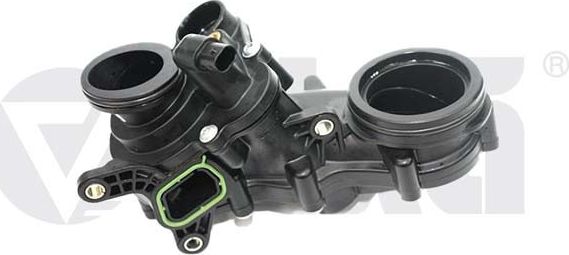 Термостат Vika. Артикул 11211877401