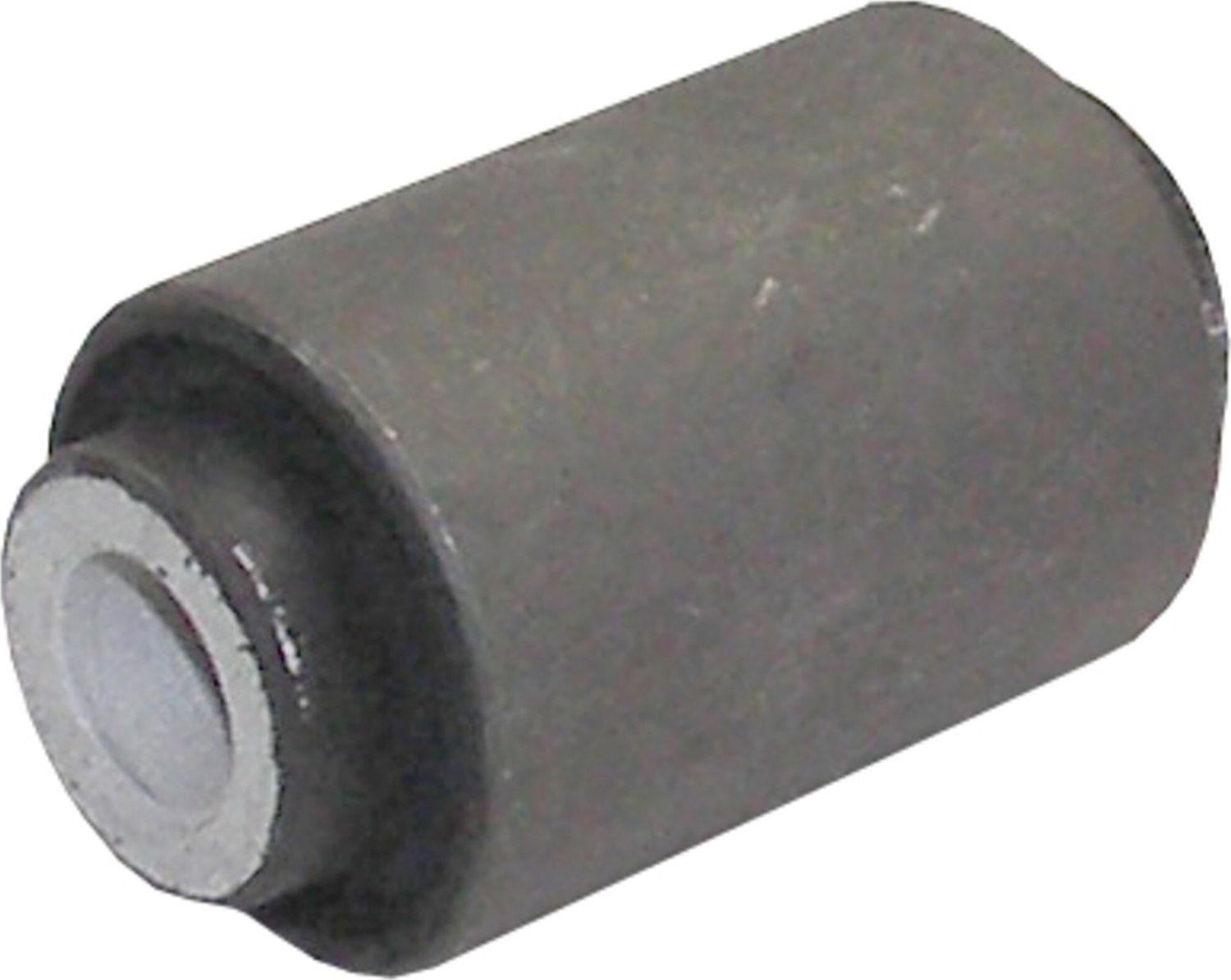 Сайлентблок задней балки JP Group. Артикул 1350300600