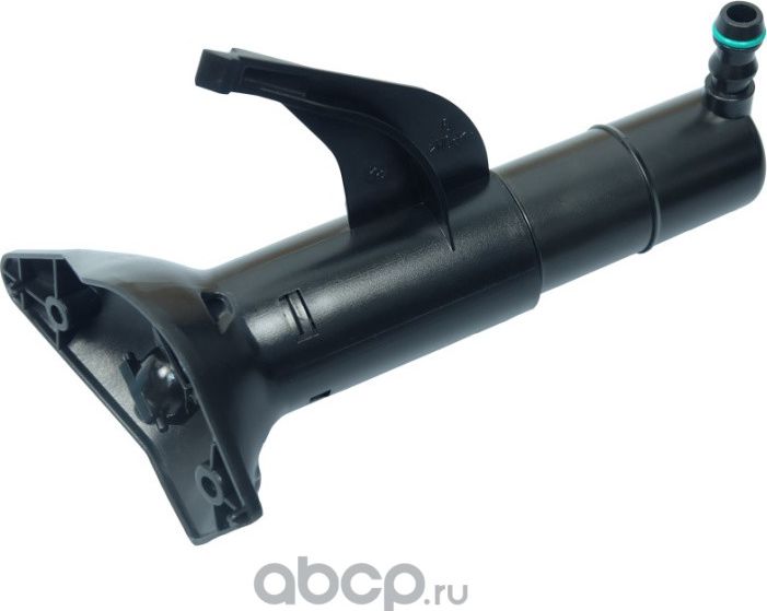 [Premium] форсунка стеклоочистител (Bogap). Артикул A5522136