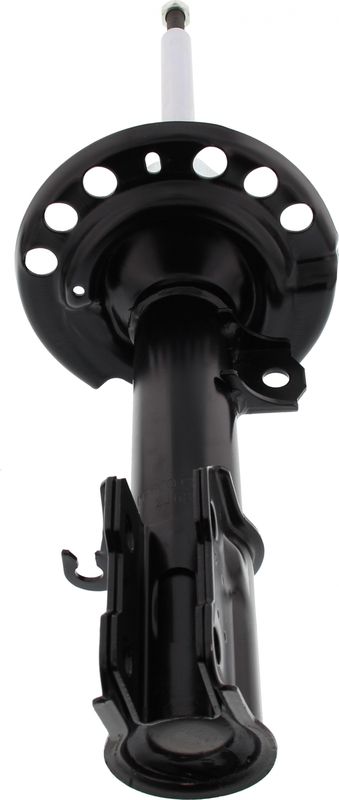 Амортизатор MAPCO передний левый для Opel Corsa C 2000-2009. Артикул 20731